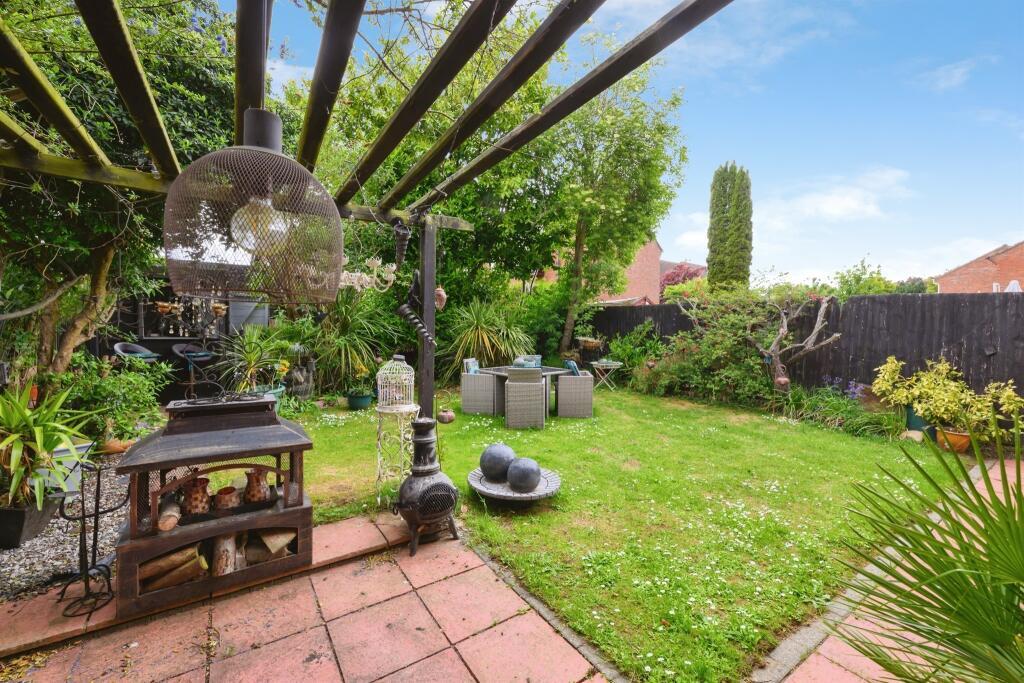 Property photo 10