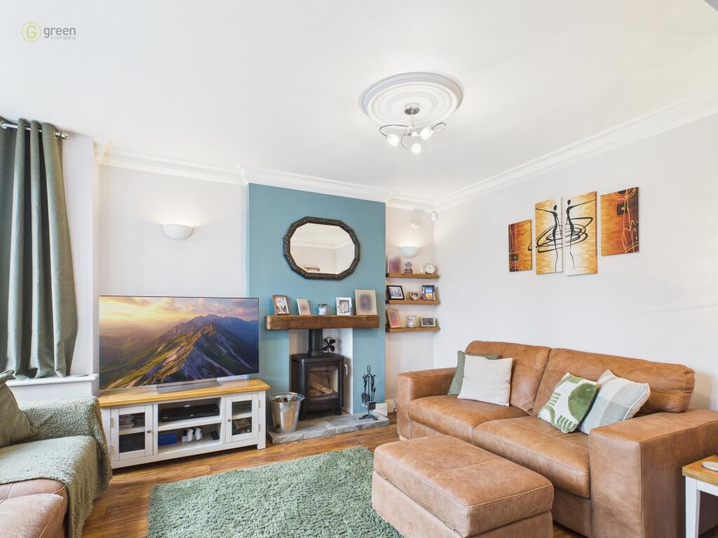 Additional image 21 of Longmoor Road, Sutton Coldfield, B73