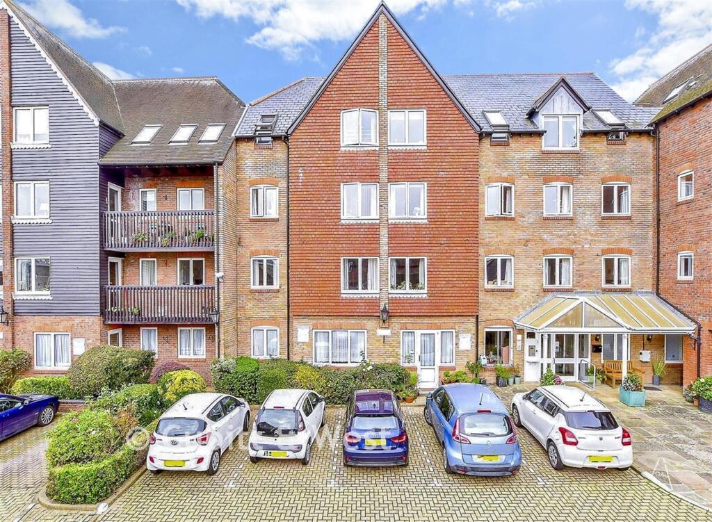 Main image of property: Queen Street, Arundel, West Sussex