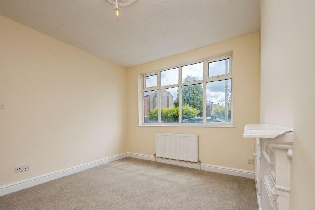 Silver Street, Kings Heath, Birmingham - View 4