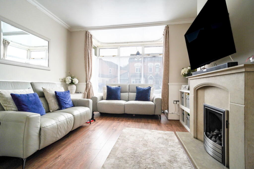 Additional image 4 of Oxford Road, Acocks Green