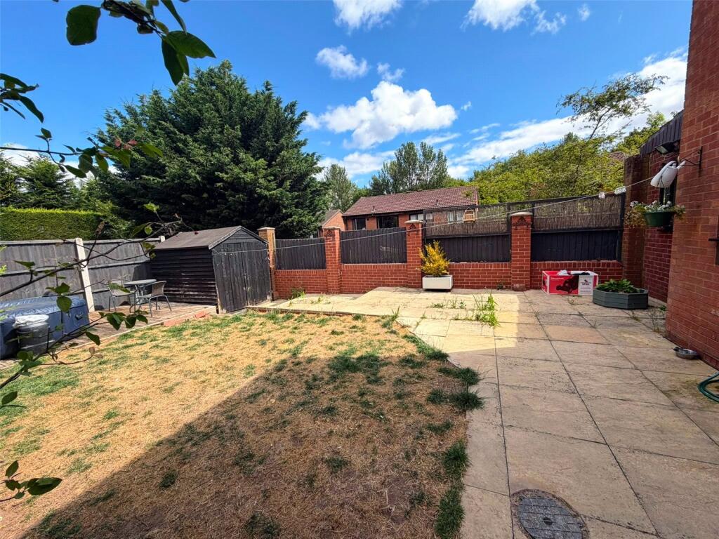 Property photo 10