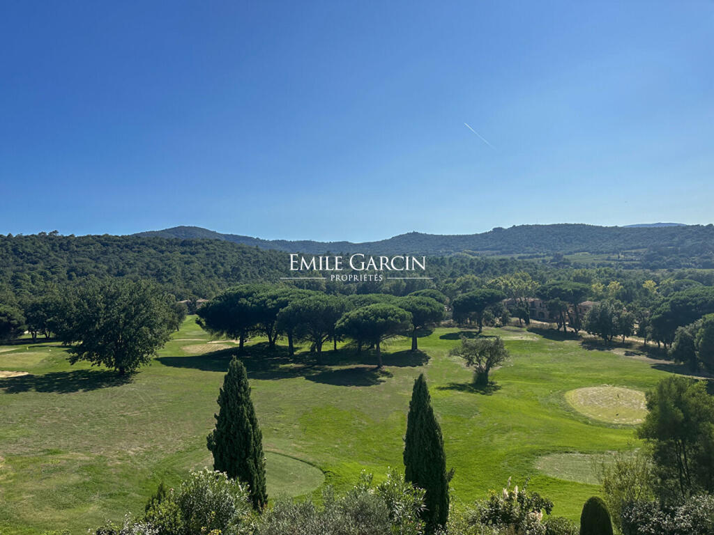 Main image of property: Provence-Alps-Cote d`Azur, Var, Gassin