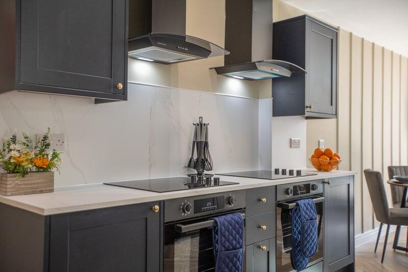 House in Portsmouth - View 5