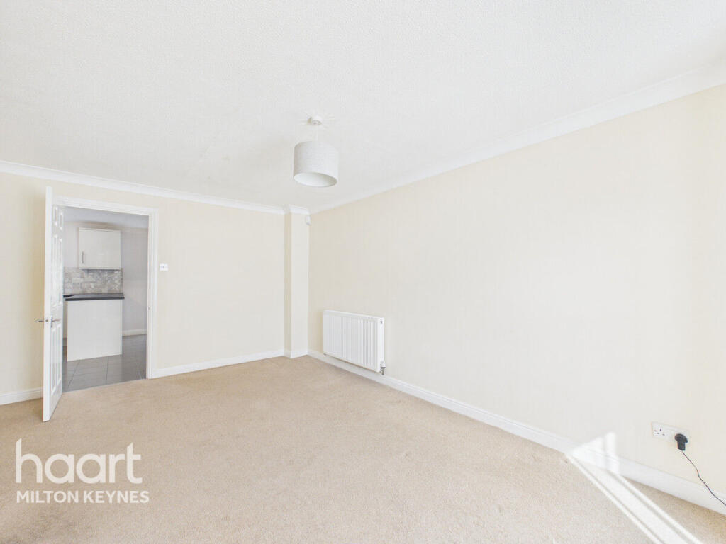 House in Milton Keynes, Walnut Tree, Walton - View 5