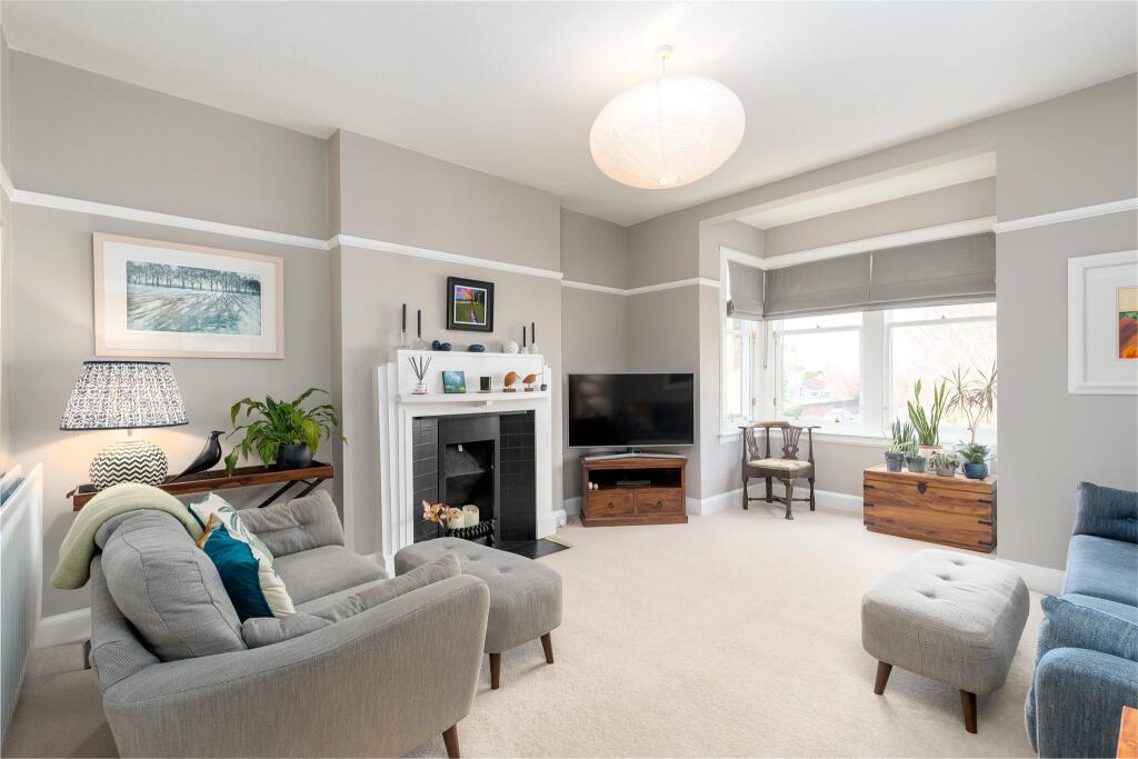 Main image of property: Craiglockhart Road, Edinburgh