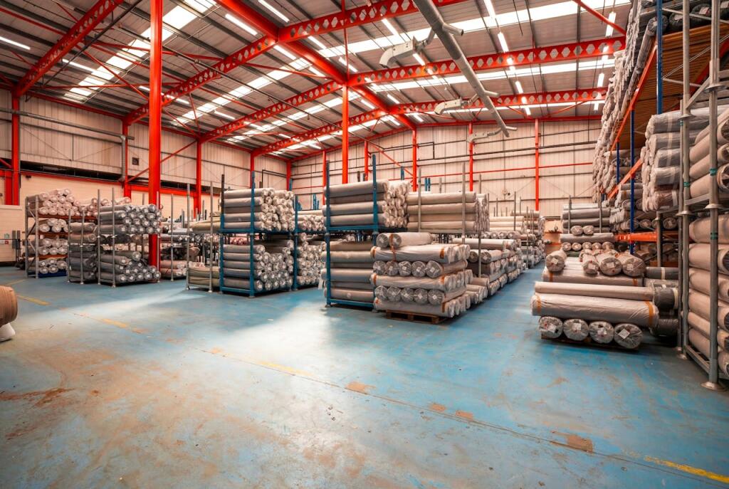 Additional image 4 of Former Intercity Premises, Warstock Road, Birmingham, B14 4RT