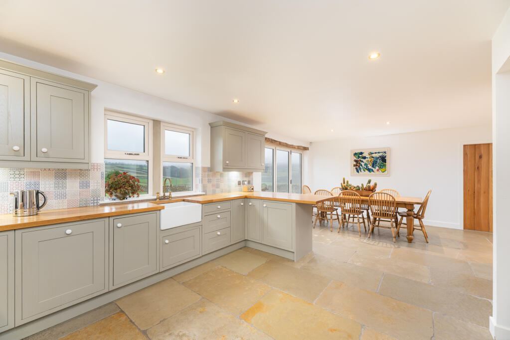 Additional image 7 of Highstead Close, East Morton, West Yorkshire, BD20