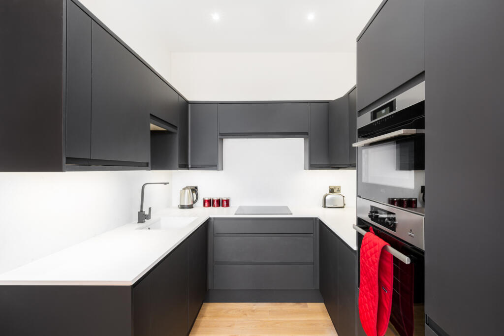 Additional image 26 of Sydenham House, Tenby Street North, Jewellery Quarter, B1