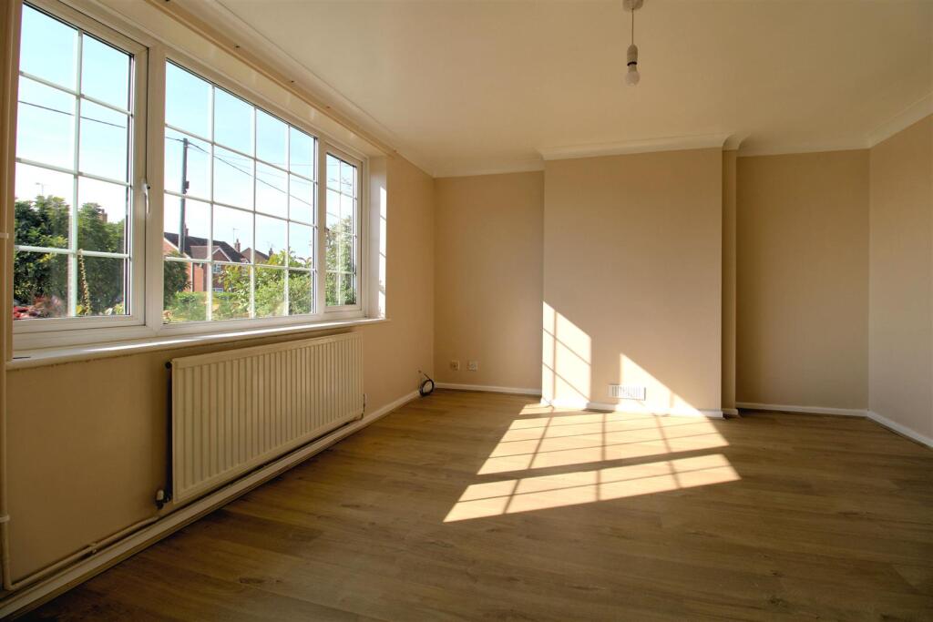 Folgate Road, Heacham, King's Lynn photo 4