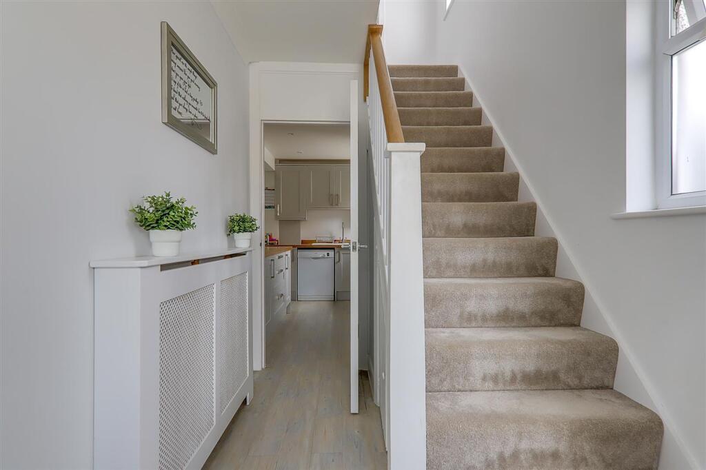 House in Brighton - View 2