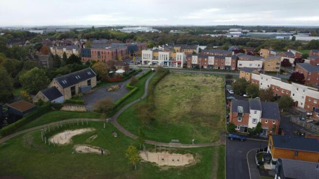 DJI_0427.JPG