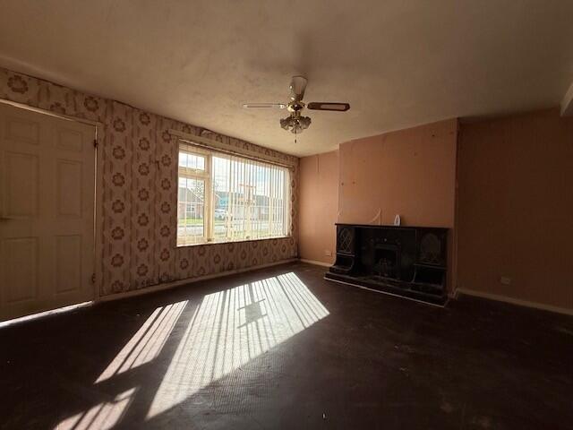 House in Leicester - View 3