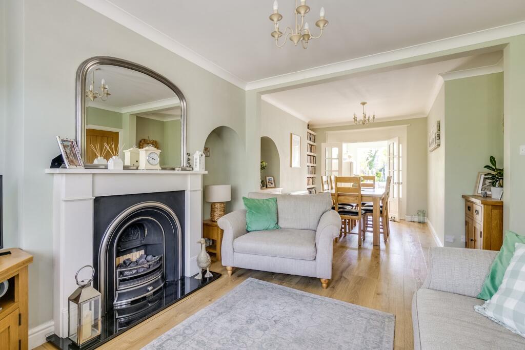 Additional image 5 of Homestead Lane, Welwyn Garden City, Hertfordshire, AL7
