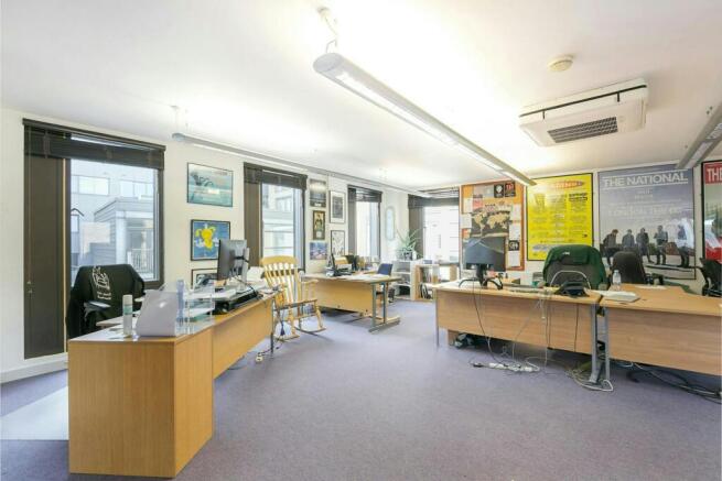 ad82d93e0af8e3fb7d78531ceac4aa17thetimberyardunit15drysdalestreetn16ndhoxtonshoreditchofficestudiointernal1dominionlondon.jpg