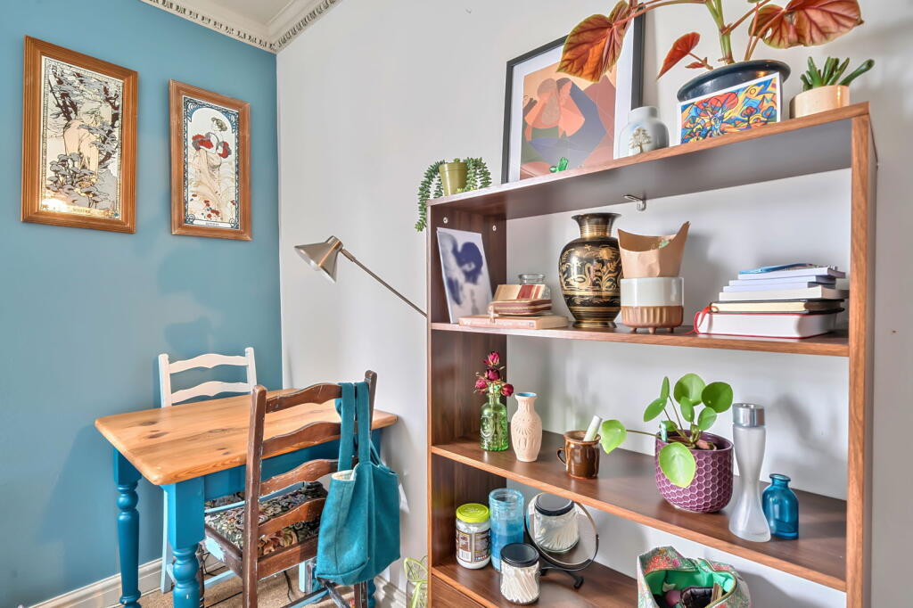 Additional image 6 of Catherine Street, Frome BA11 1DU