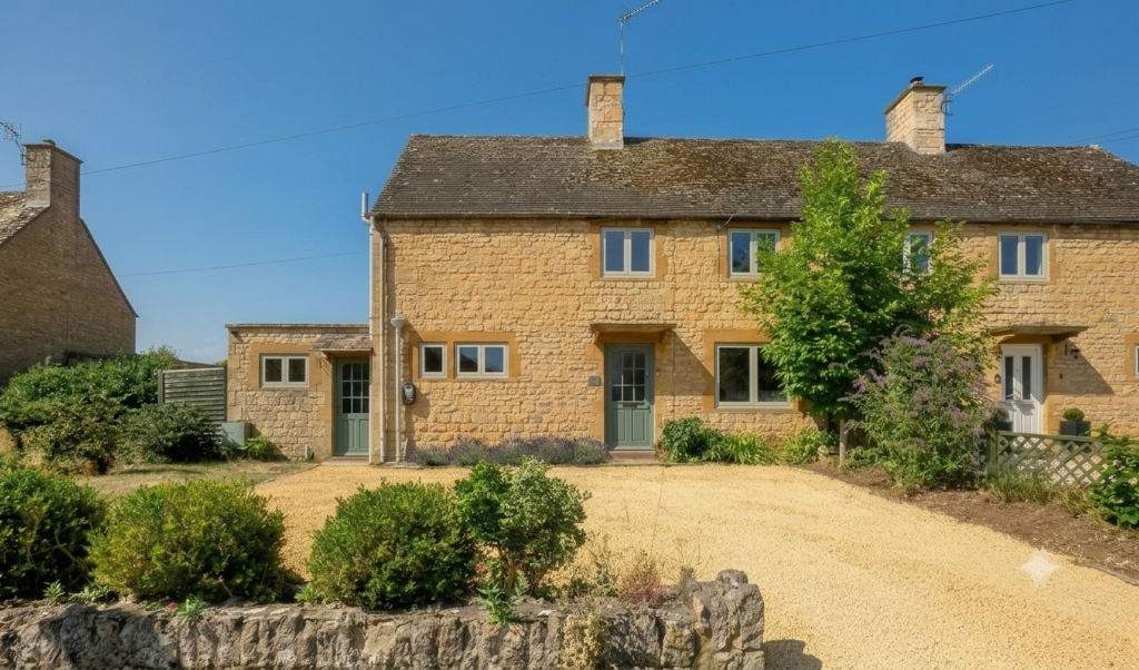 Main image of property: Littleworth, Chipping Campden