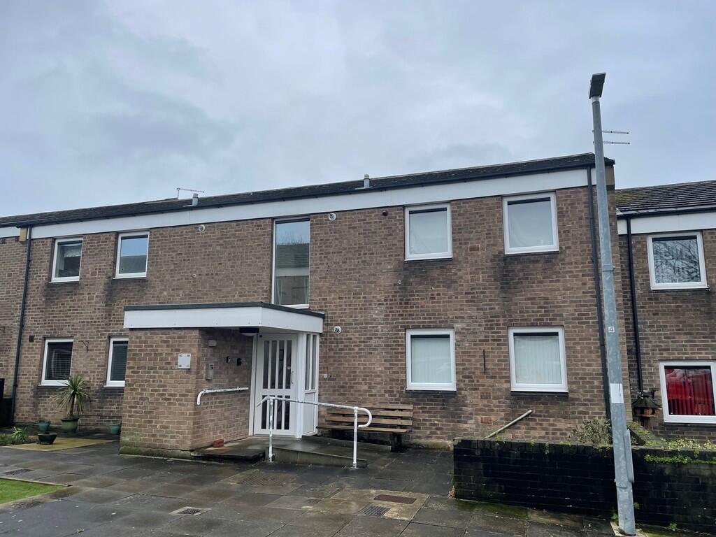 Main image of property: Carr Street, Birstall