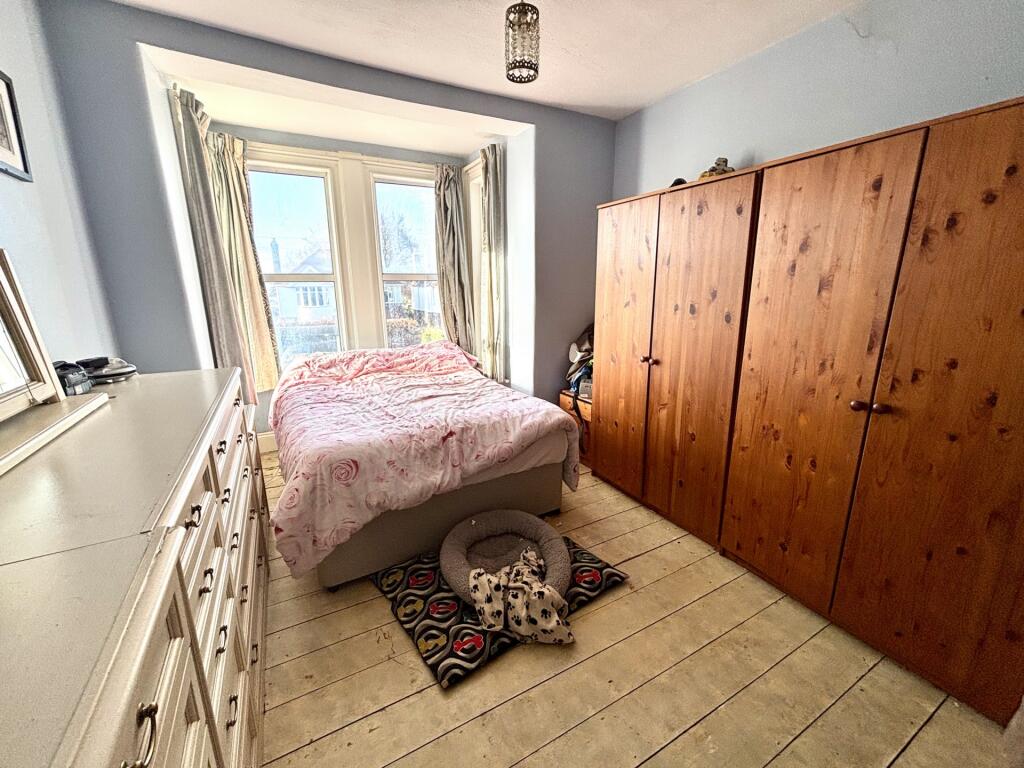 Additional image 9 of West Coker Road, Yeovil, BA20