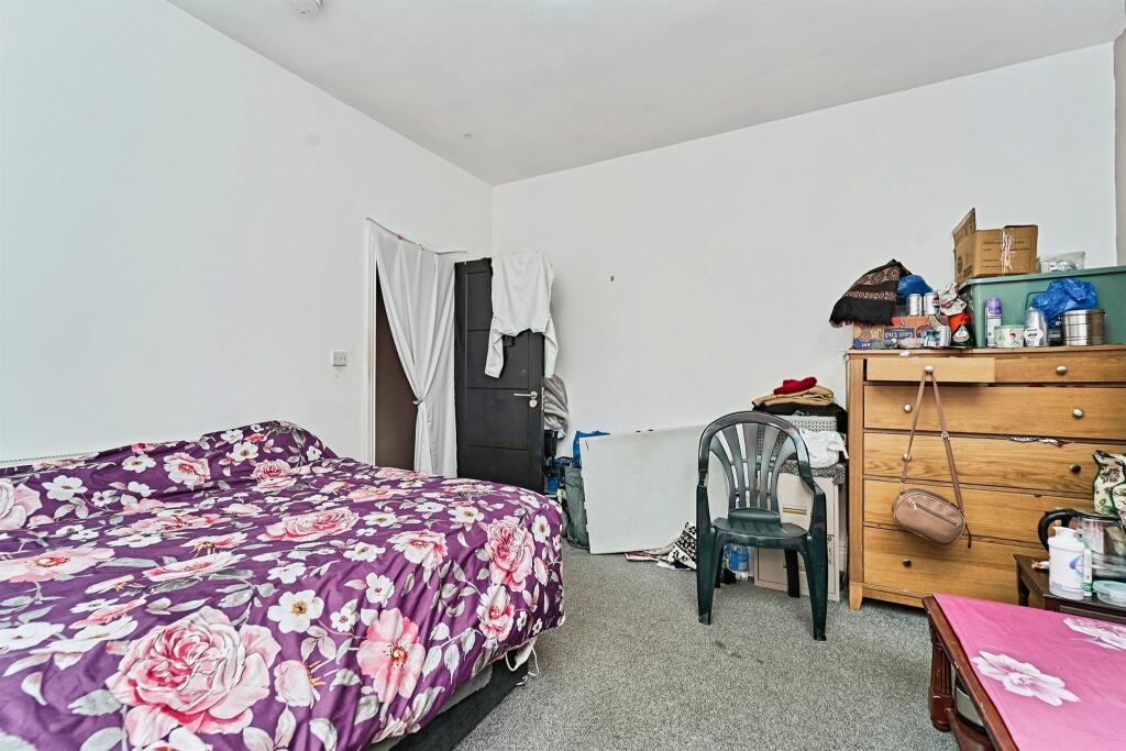 Additional image 10 of Slaithwaite Road, West Bromwich