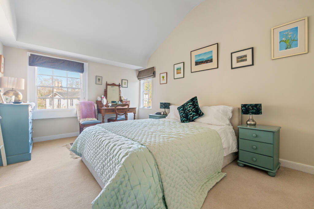 Additional image 16 of Sydney Wharf, Bathwick, Bath, Somerset, BA2