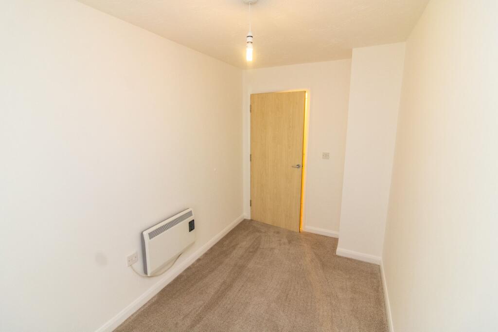 Blakeshay Close, Leicester, LE3 - View 2