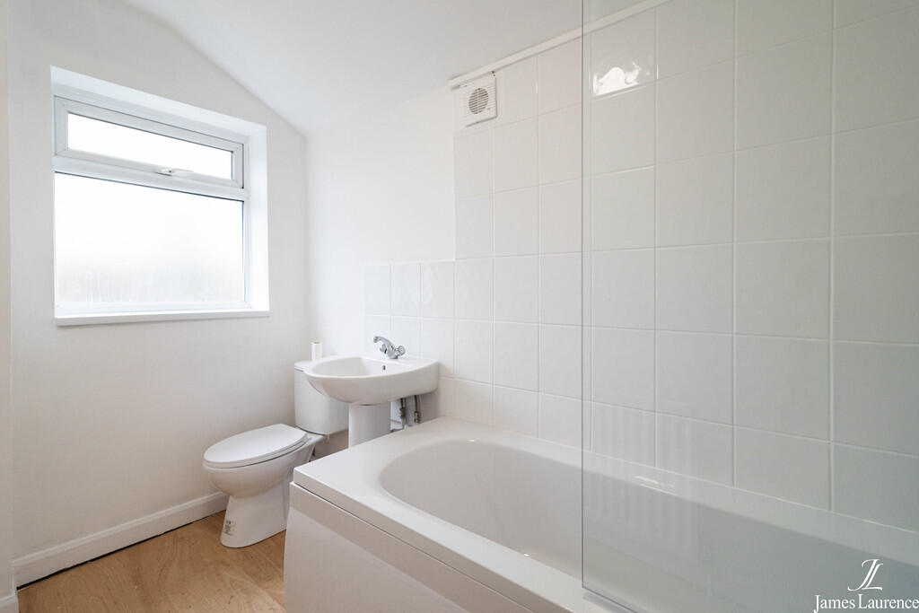 Additional image 11 of Midland Road, Stirchley, Birmingham, B30 