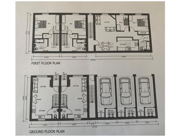 Untitled design (3).png