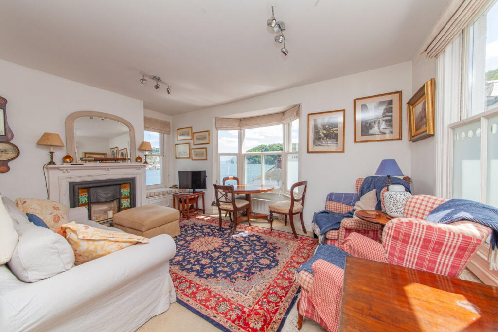 39, Newcomen Road, Dartmouth photo 4
