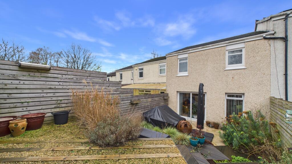 Main image of property: Mains Hill, Erskine, PA8