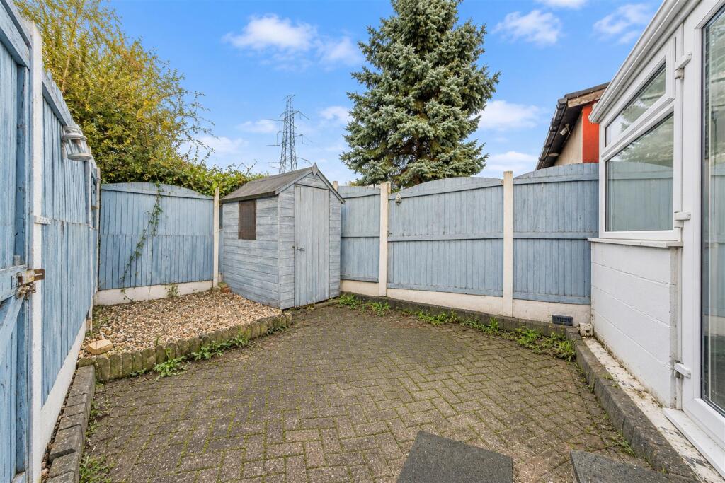 Property photo 7