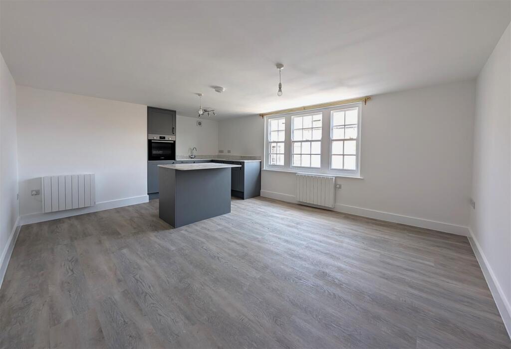 Main image of property: Fairfax Place, Dartmouth