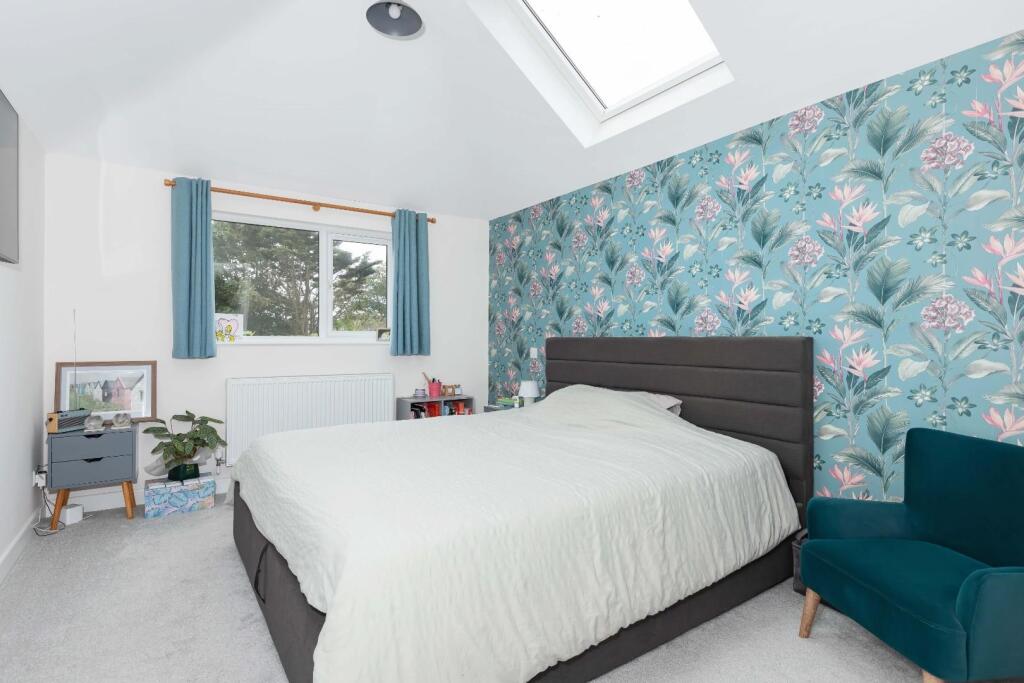 Harbour Way, Shoreham-By-Sea photo 5