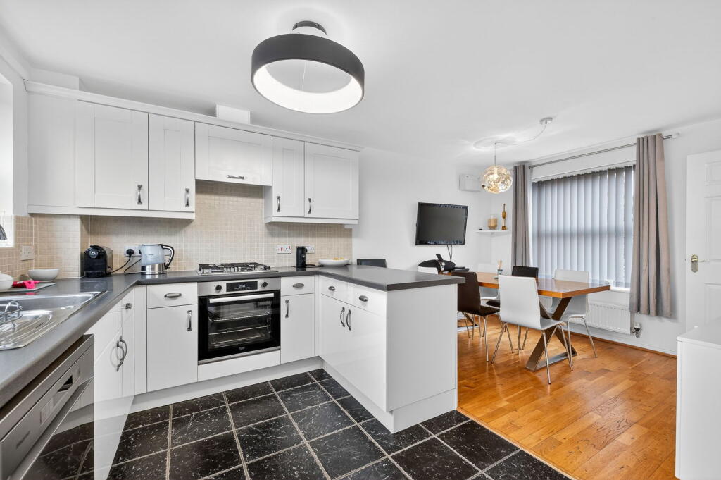 House in Wellingborough - View 5