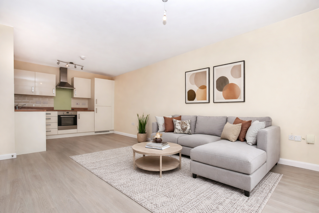 Main image of property: Lulworth Place, WA4