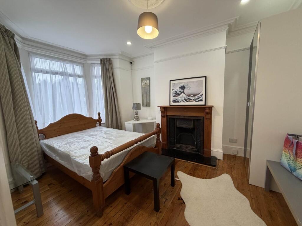 Main image of property: Rochester Street, Chatham