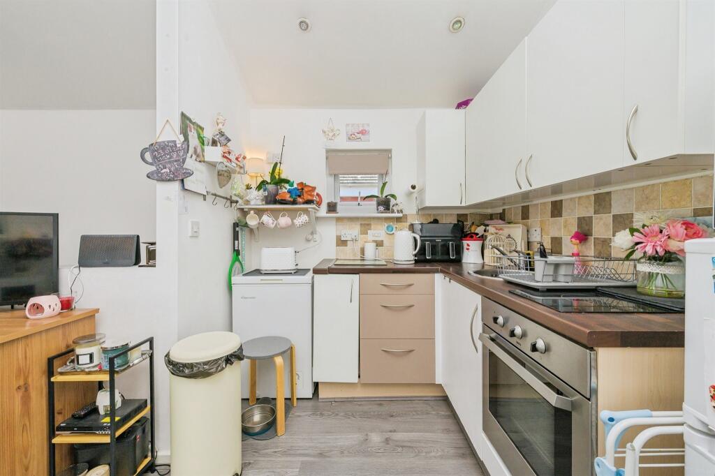 Additional image 7 of Yatesbury Avenue, BIRMINGHAM