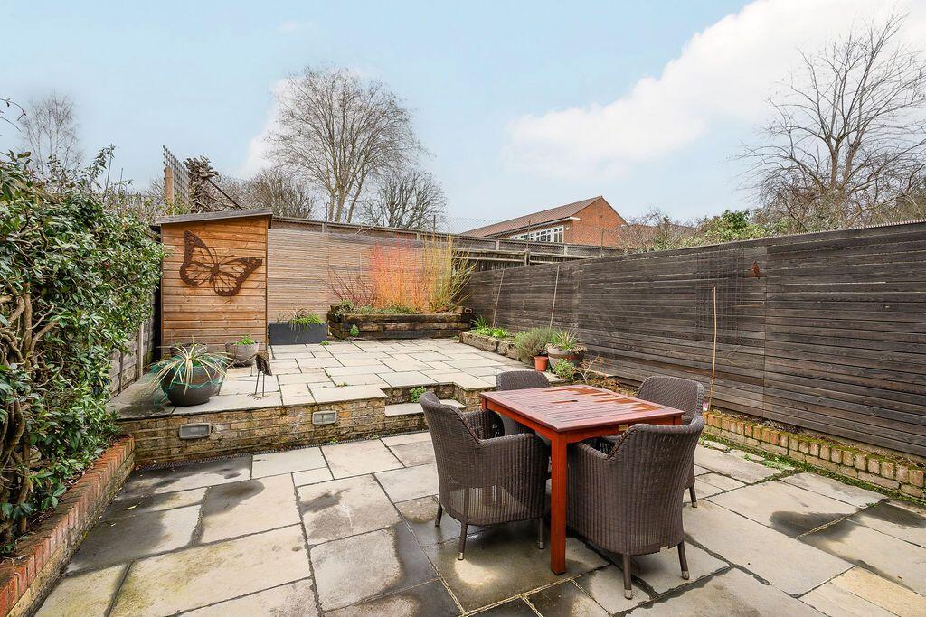 Property photo 7