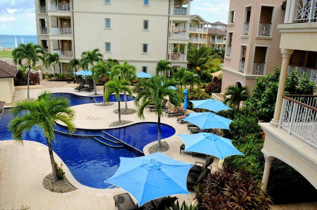 Main image of property: Cap Estate