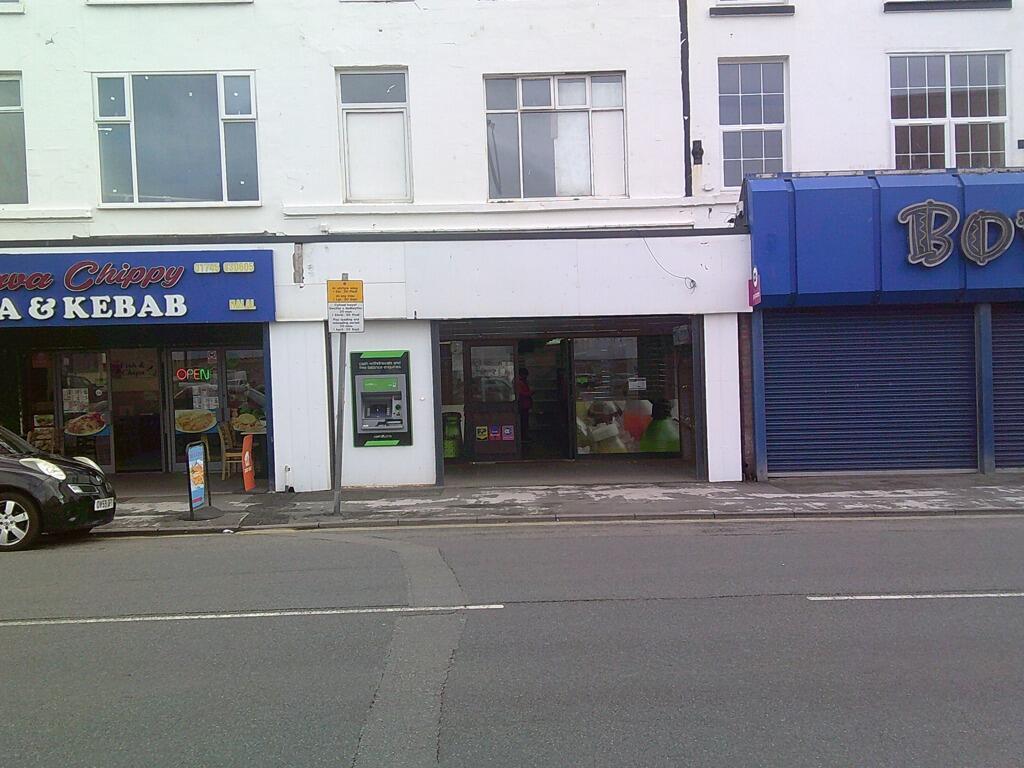 Photo 5