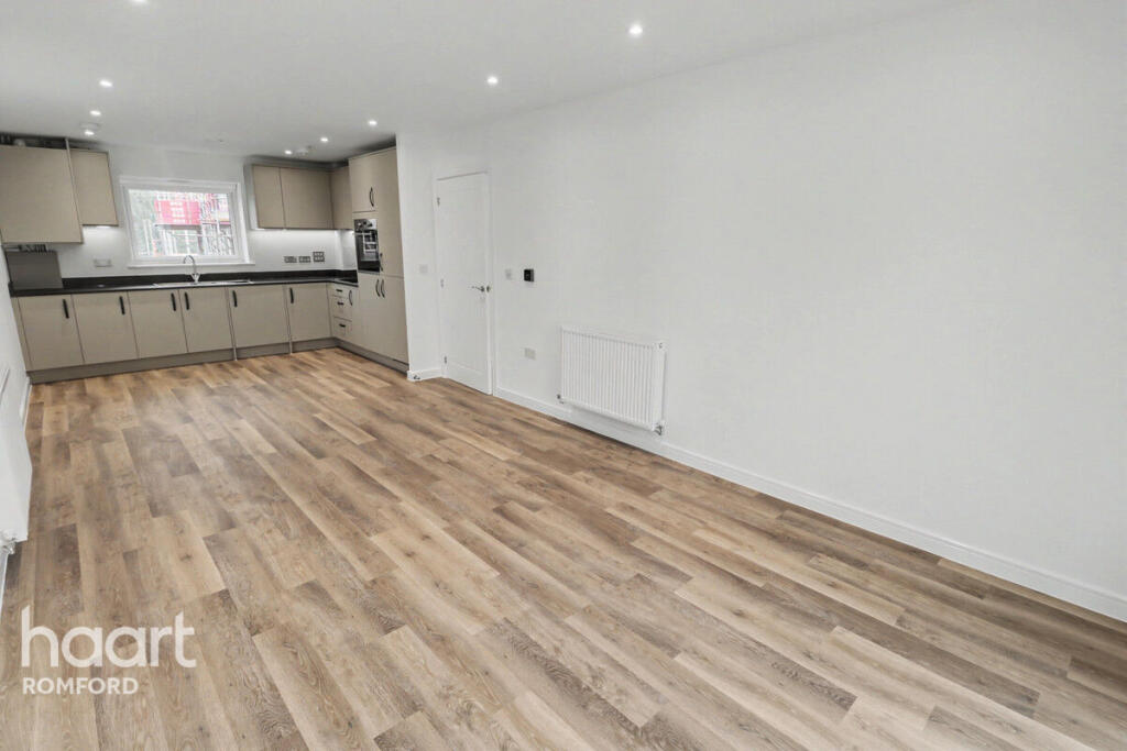 Main image of property: Orchid Avenue, Harold Hill