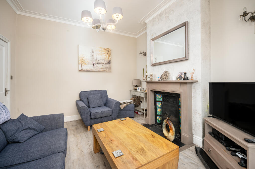 Watt Road, Birmingham, B23 photo 4