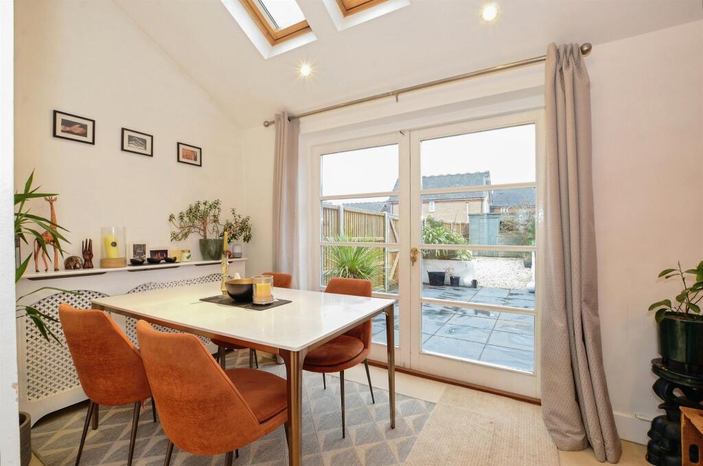 Additional image 6 of Cravells Road, Harpenden