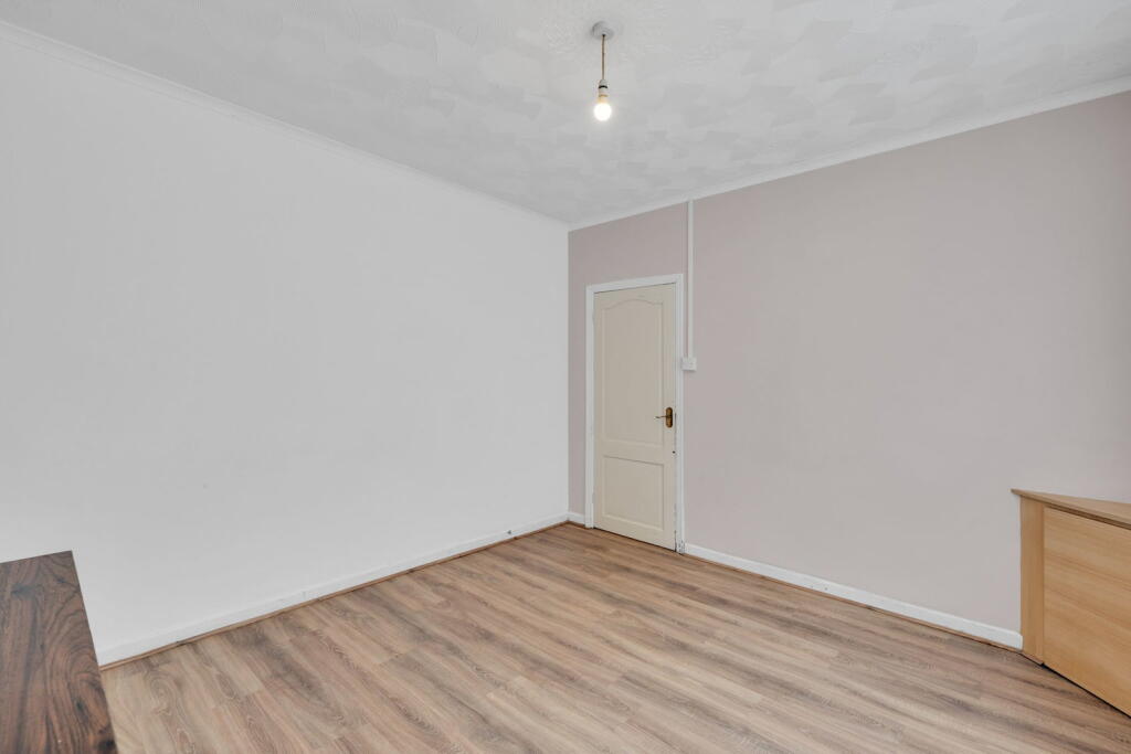 House in Abersychan, Torfaen - View 4
