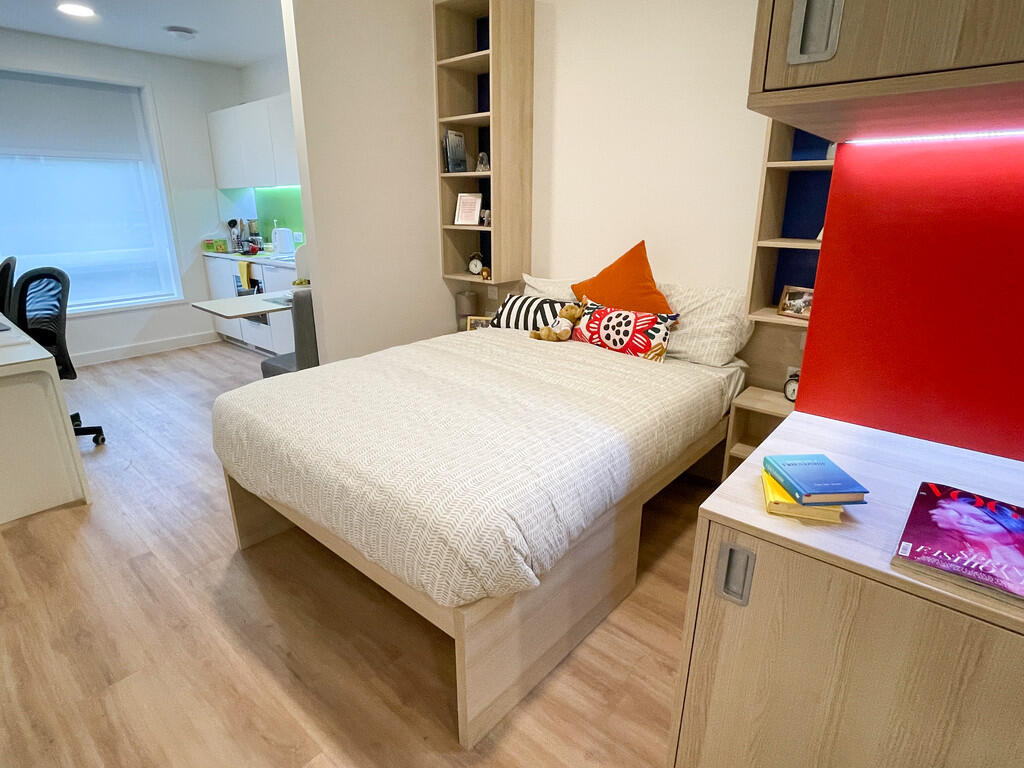 Property photo 9