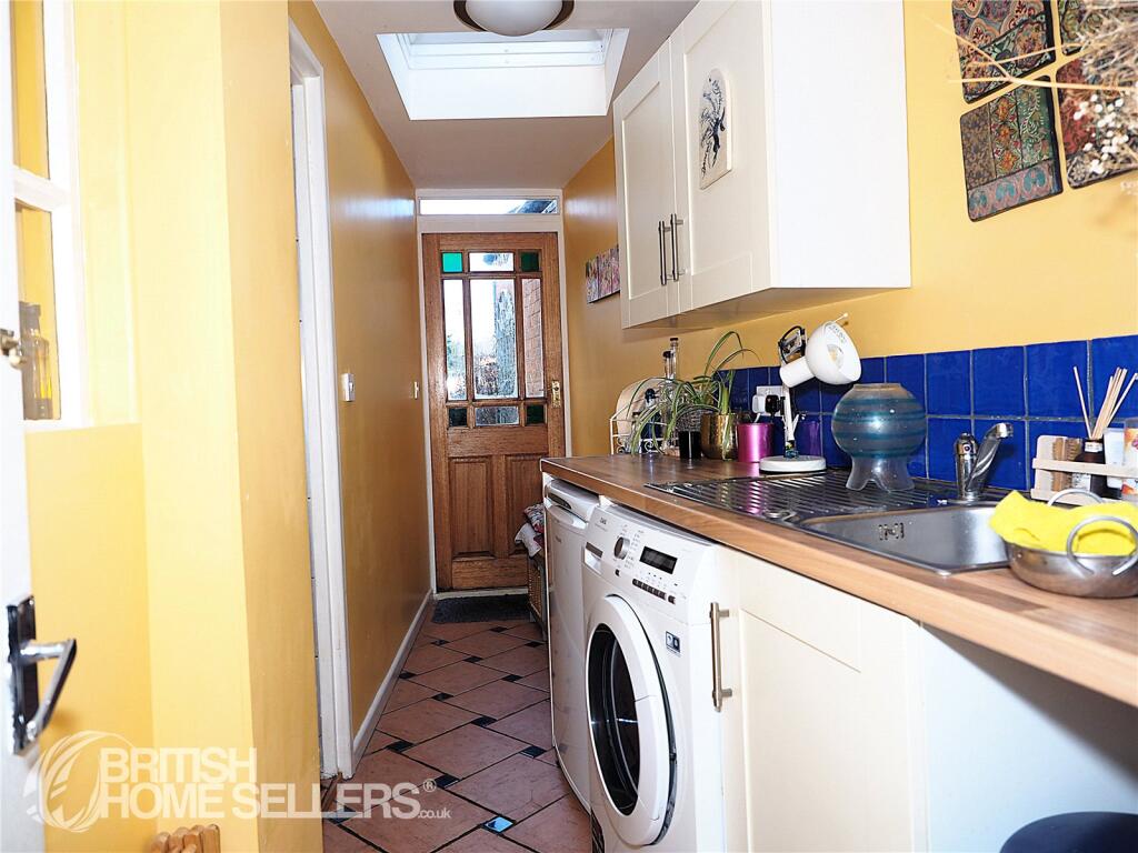 Additional image 12 of Woodlands Road, Sparkhill, Birmingham, West Midlands, B11