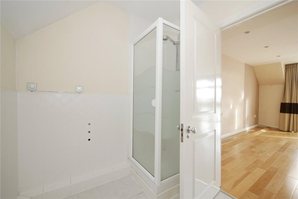 Additional image 11 of Old School Way, Baildon, Shipley, West Yorkshire, BD17