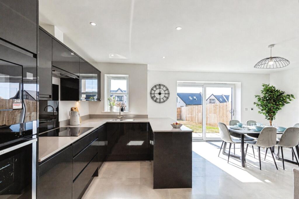Main image of property: Middleton Sands, Middleton, Morecambe, Lancashire, LA3