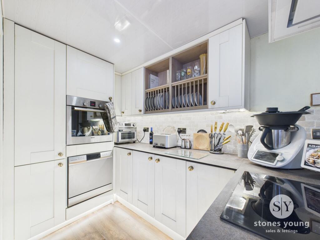 Additional image 4 of Pleckgate Road, Blackburn, BB1