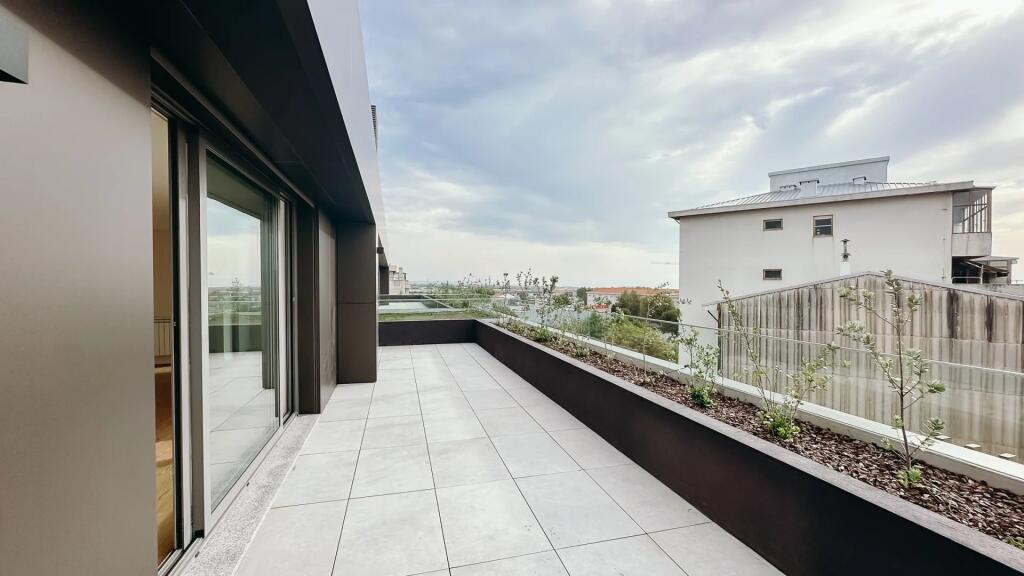 Main image of property: Portugal
